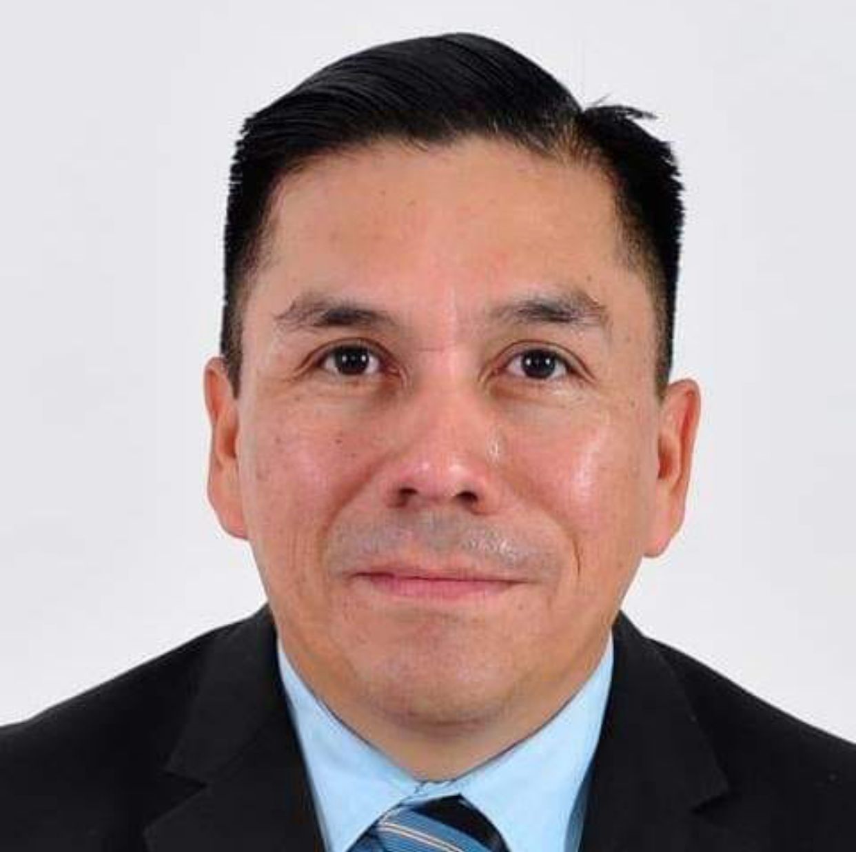 Marcel P. Cardona Cervantes 